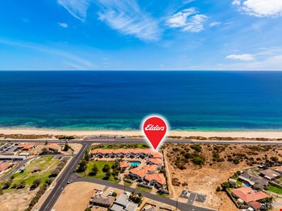 7/24 Stanbury Crescent, South Bunbury WA 6230