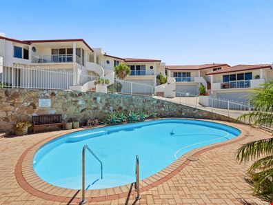 7/24 Stanbury Crescent, South Bunbury WA 6230