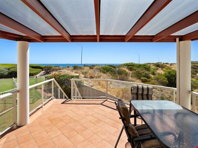 7/24 Stanbury Crescent, South Bunbury WA 6230