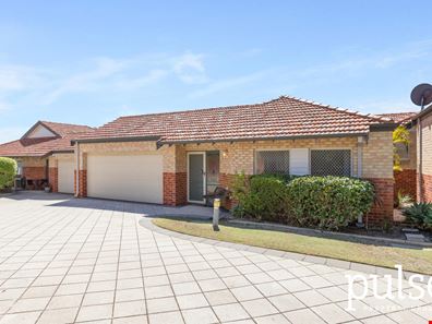 2/178-180 Fern Road, Wilson WA 6107