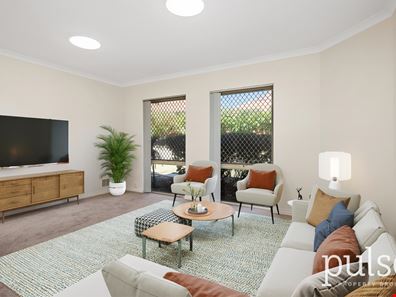 2/178-180 Fern Road, Wilson WA 6107