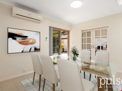 2/178-180 Fern Road, Wilson WA 6107