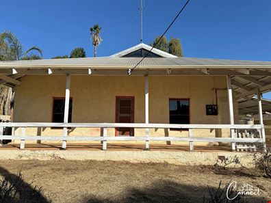 253 Duke Street, Northam WA 6401