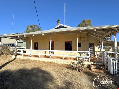 253 Duke Street, Northam WA 6401