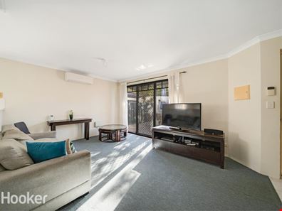 8/6-8 Warwick Street, St James WA 6102