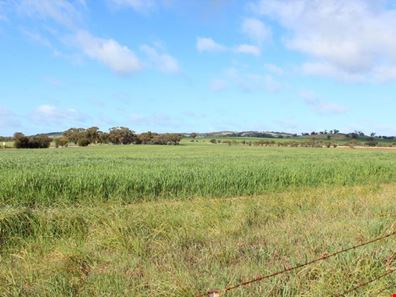 29576 Spencers Brook - York Rd, Spencers Brook WA 6401