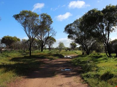 29576 Spencers Brook - York Rd, Spencers Brook WA 6401