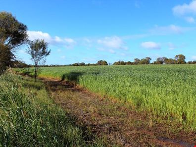 29576 Spencers Brook - York Rd, Spencers Brook WA 6401