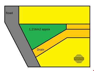 Lot 3463,  Kwinana Street, South Hedland WA 6722