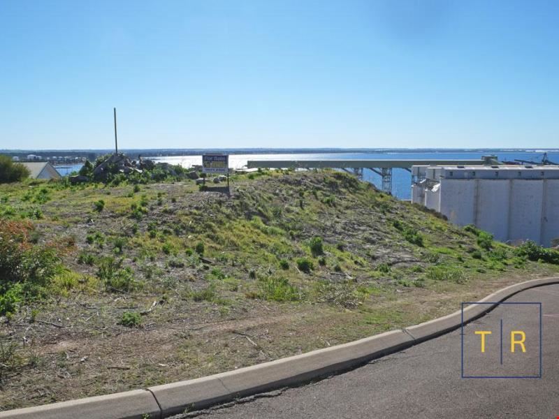 20 Panorama Place, West Beach WA 6450