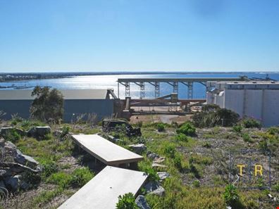 20 Panorama Place, West Beach WA 6450