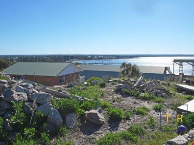 20 Panorama Place, West Beach WA 6450