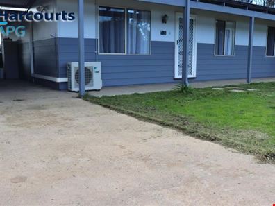 58 Hillman Street, Darkan WA 6392