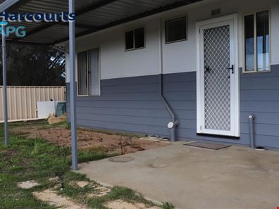 58 Hillman Street, Darkan WA 6392