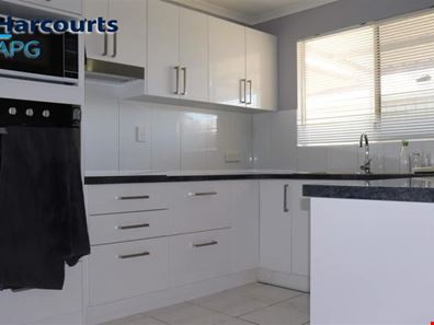 58 Hillman Street, Darkan WA 6392