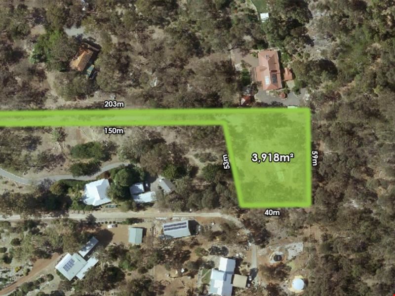 134 Connell Avenue, Martin WA 6110