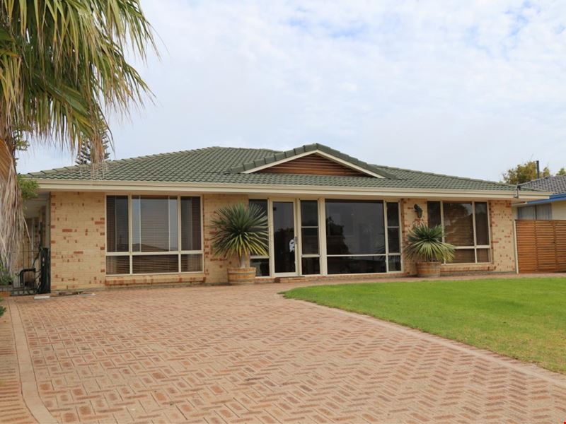 38 Brockman Street, Esperance WA 6450