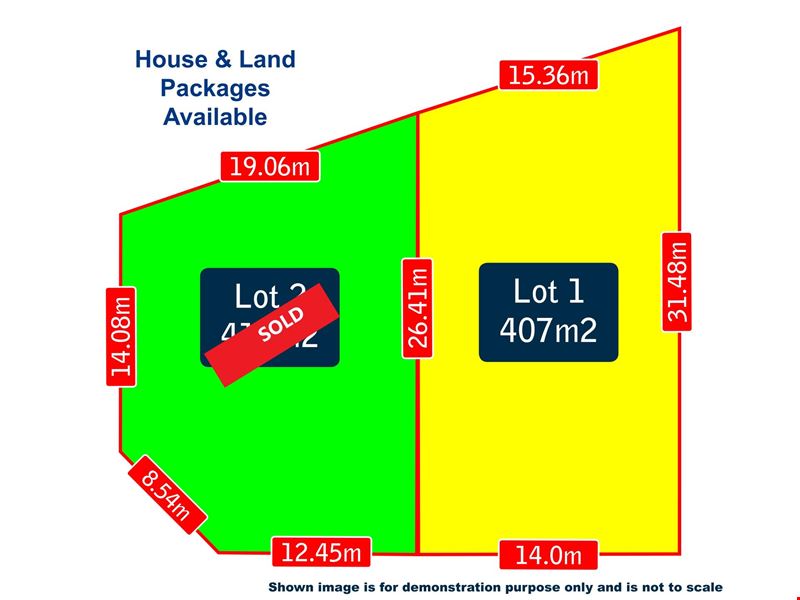 1/2 McGann Street, Bayswater WA 6053
