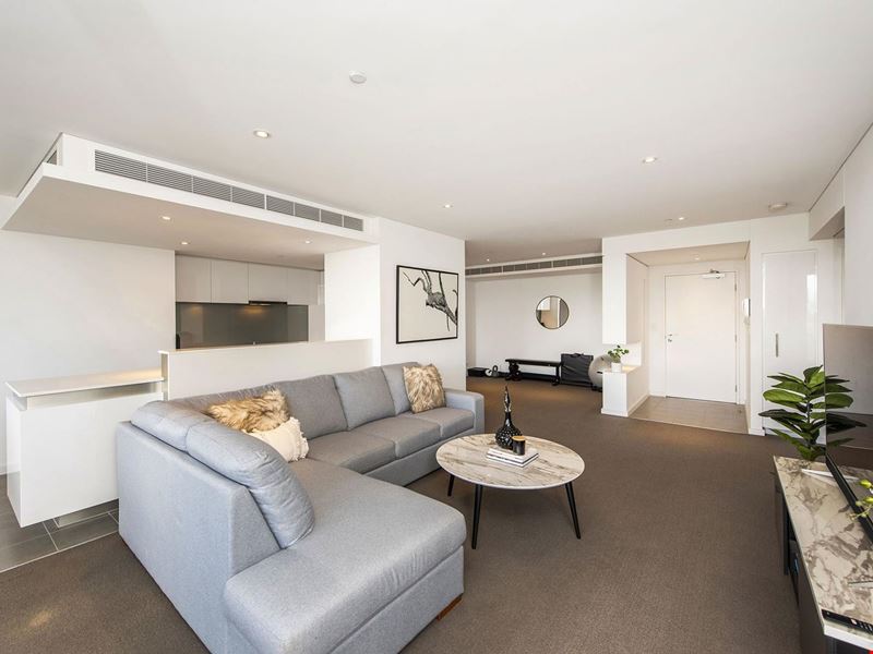 803/2 Oldfield Street, Burswood WA 6100