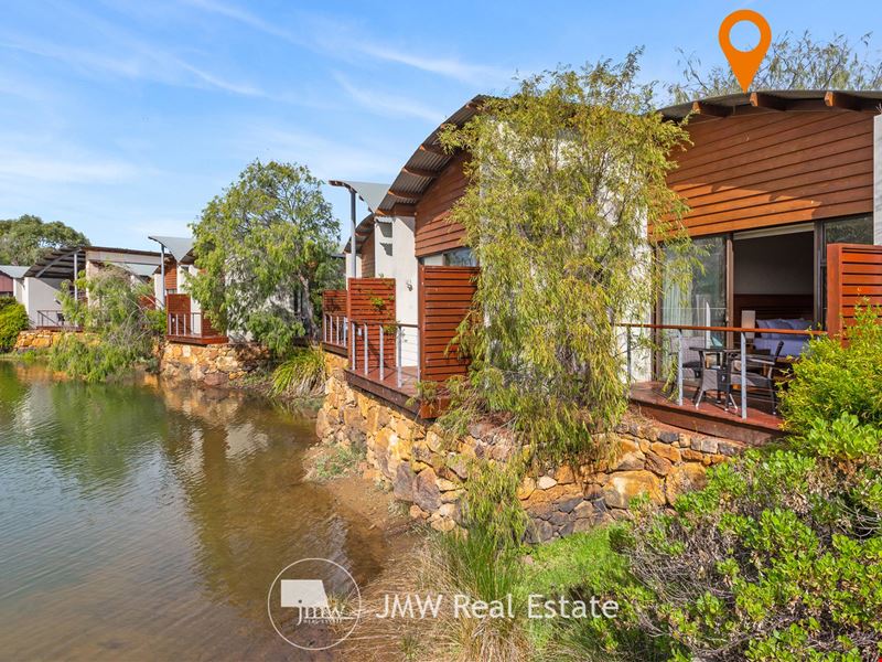 610 / 42 Bunker Bay Road, Naturaliste WA 6281