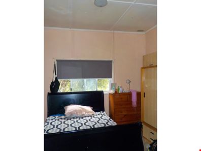 3 Ingoldby Street, Mount Barker WA 6324