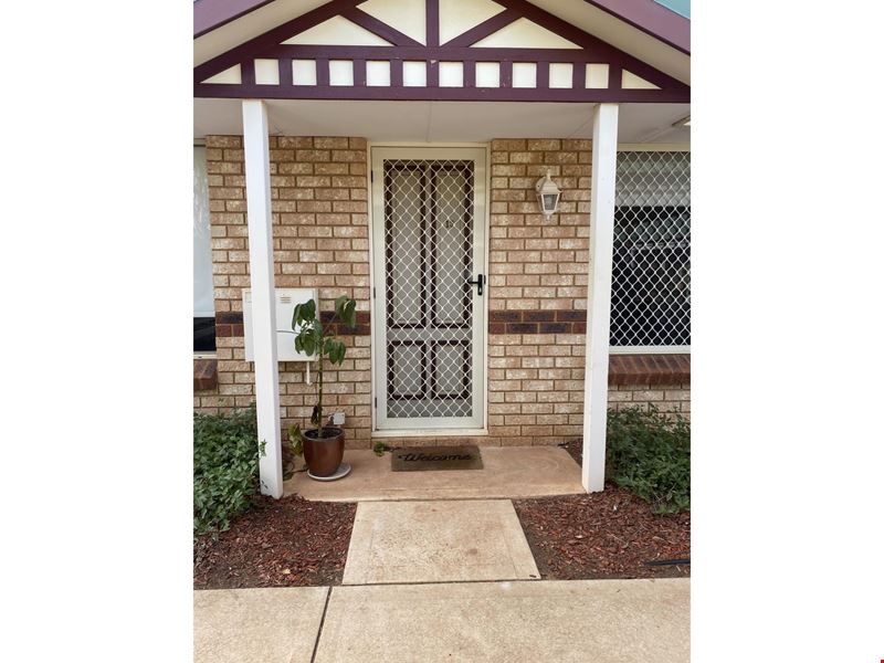 13/2 Ochiltree Street, Somerville WA 6430