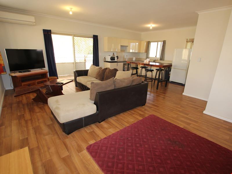 47 Jasper Street, Westonia