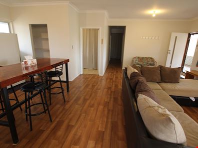 47 Jasper Street, Westonia WA 6423