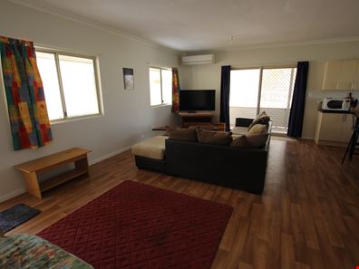 47 Jasper Street, Westonia WA 6423