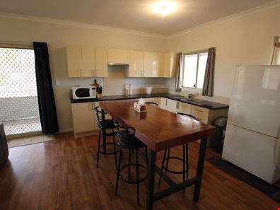 47 Jasper Street, Westonia WA 6423