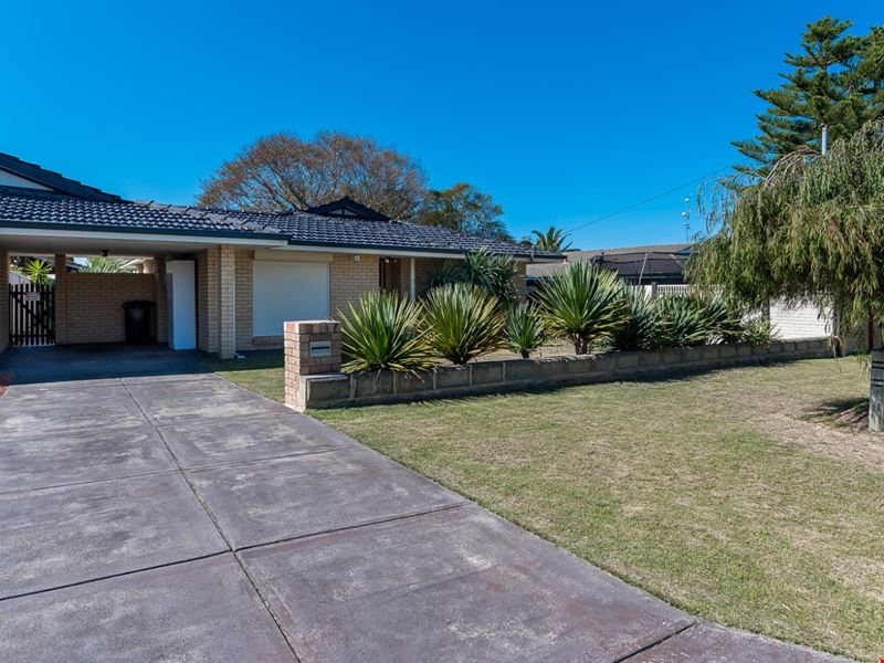 68B Weddall Road, Lockridge WA 6054
