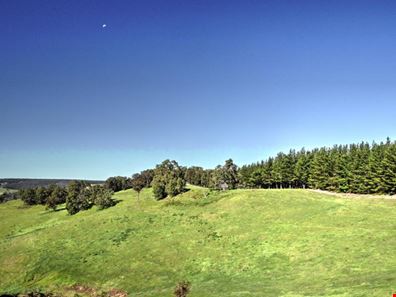 85 Press Road, Glenlynn WA 6256