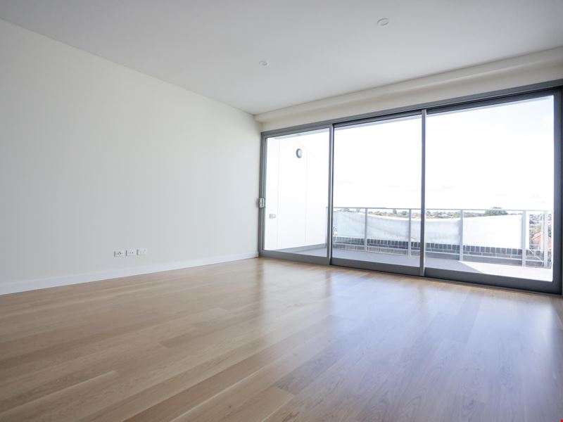 21/405 Oxford Street, Mount Hawthorn WA 6016