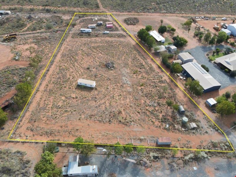 10 Manilinha Drive, Boodarie WA 6722