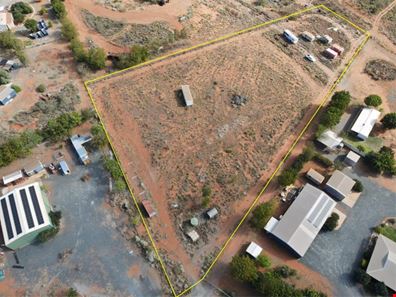 10 Manilinha Drive, Boodarie WA 6722