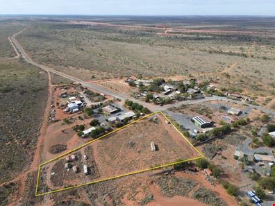 10 Manilinha Drive, Boodarie WA 6722