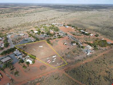 10 Manilinha Drive, Boodarie WA 6722