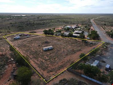 10 Manilinha Drive, Boodarie WA 6722