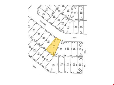 307/23 Yellowstone Grove, Success WA 6164