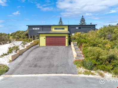 38b La Perouse Road, Goode Beach WA 6330