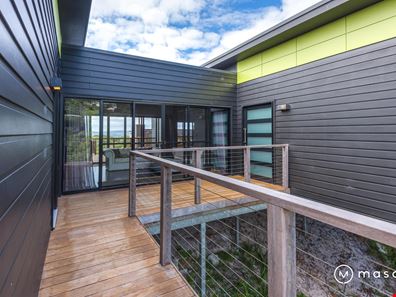 38b La Perouse Road, Goode Beach WA 6330