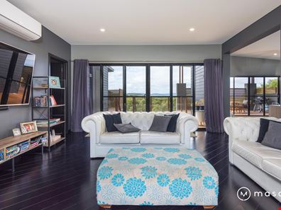 38b La Perouse Road, Goode Beach WA 6330