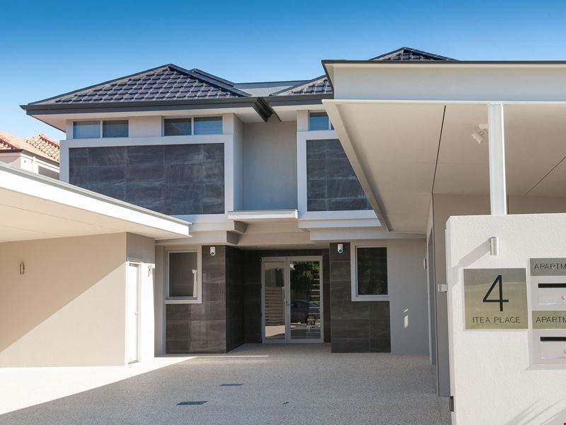 3/4 Itea Place, Mindarie WA 6030