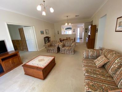1 Kulja Mews, Gwelup WA 6018