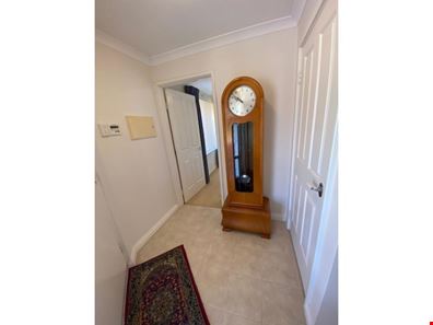 1 Kulja Mews, Gwelup WA 6018