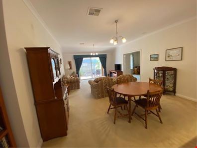 1 Kulja Mews, Gwelup WA 6018