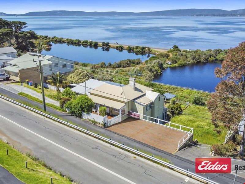 73 Festing Street, Mount Melville WA 6330