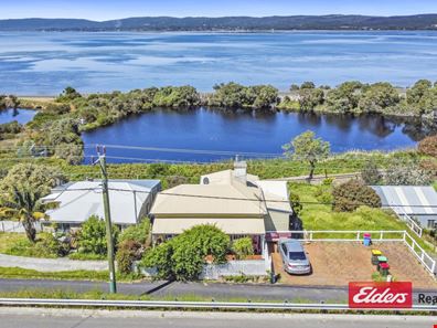 73 Festing Street, Mount Melville WA 6330