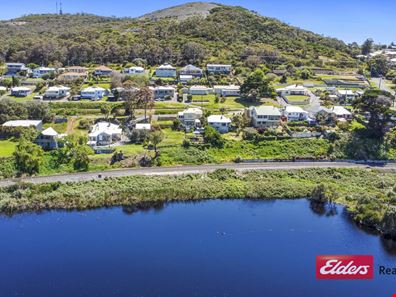 73 Festing Street, Mount Melville WA 6330