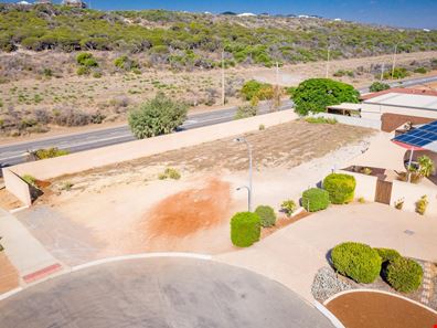 16 Sheldon Place, Tarcoola Beach WA 6530